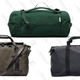 Illustration for article titled It’s Weekend Getaway Season! Here Are the Most Stylish Bags For Short Trips.